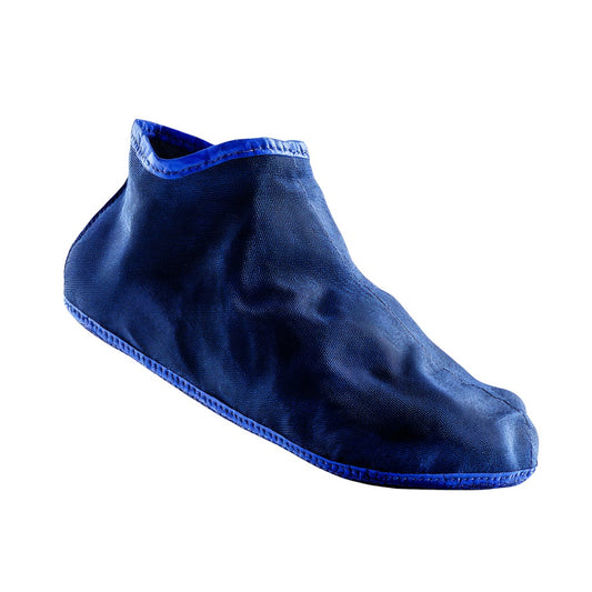 Kanza Anti-Static Professional Shoe Covers (ESD Safe)